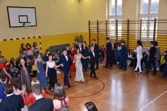 Po Studniówce 2020