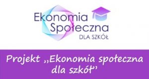 Program Ekonomia społeczna dla szkół