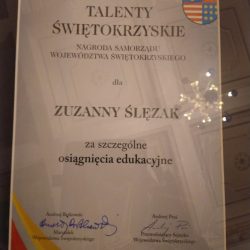 Dyplom_Zuzanna_Slezak